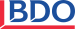 BDO